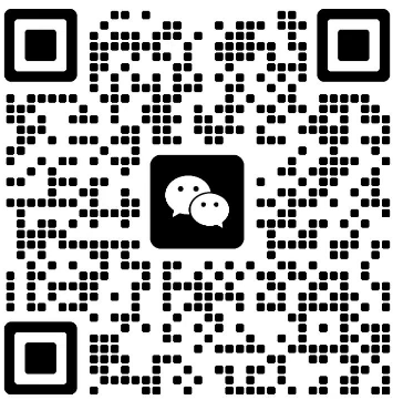 微信公眾號